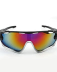 Fishing Glasses Men Women Climbing Eyewear Hiking Sunglasses Outdoor Sport-Cycling Stars Store-b-Bargain Bait Box