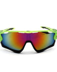 Fishing Glasses Men Women Climbing Eyewear Hiking Sunglasses Outdoor Sport-Cycling Stars Store-c-Bargain Bait Box