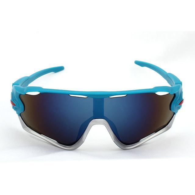 Fishing Glasses Men Women Climbing Eyewear Hiking Sunglasses Outdoor Sport-Cycling Stars Store-d-Bargain Bait Box