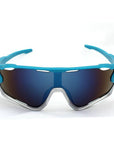 Fishing Glasses Men Women Climbing Eyewear Hiking Sunglasses Outdoor Sport-Cycling Stars Store-d-Bargain Bait Box