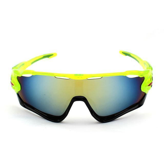 Fishing Glasses Men Women Climbing Eyewear Hiking Sunglasses Outdoor Sport-Cycling Stars Store-f-Bargain Bait Box