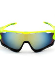 Fishing Glasses Men Women Climbing Eyewear Hiking Sunglasses Outdoor Sport-Cycling Stars Store-f-Bargain Bait Box