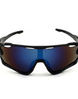 Fishing Glasses Men Women Climbing Eyewear Hiking Sunglasses Outdoor Sport-Cycling Stars Store-g-Bargain Bait Box