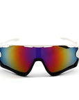 Fishing Glasses Men Women Climbing Eyewear Hiking Sunglasses Outdoor Sport-Cycling Stars Store-i-Bargain Bait Box