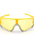 Fishing Glasses Men Women Climbing Eyewear Hiking Sunglasses Outdoor Sport-Cycling Stars Store-j-Bargain Bait Box