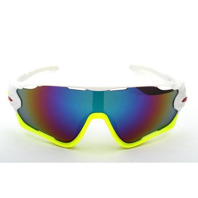 Fishing Glasses Men Women Climbing Eyewear Hiking Sunglasses Outdoor Sport-Cycling Stars Store-k-Bargain Bait Box