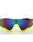 Fishing Glasses Men Women Climbing Eyewear Hiking Sunglasses Outdoor Sport-Cycling Stars Store-k-Bargain Bait Box