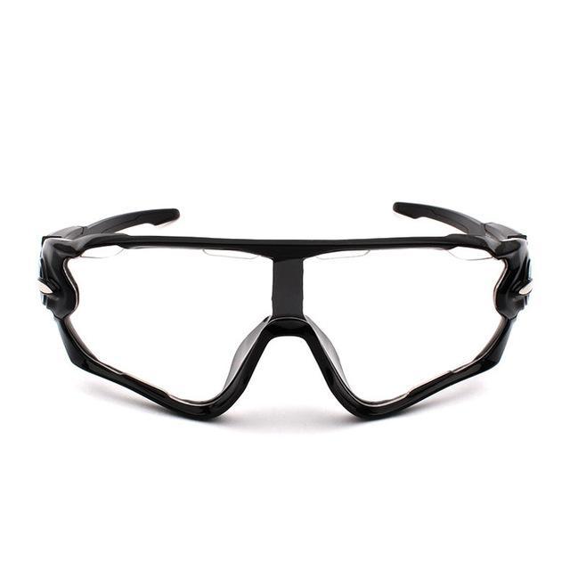 Fishing Glasses Men Women Climbing Eyewear Hiking Sunglasses Outdoor Sport-Cycling Stars Store-l-Bargain Bait Box