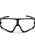 Fishing Glasses Men Women Climbing Eyewear Hiking Sunglasses Outdoor Sport-Cycling Stars Store-l-Bargain Bait Box