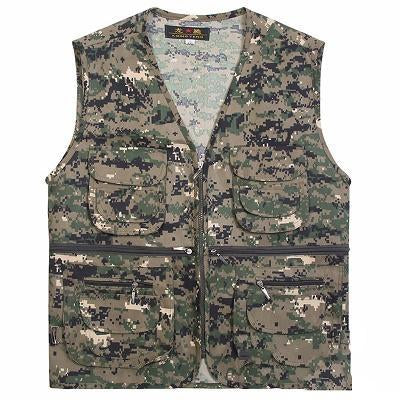 https://www.bargainbaitbox.com/cdn/shop/products/fishing-leisure-vest-thin-section-quick-drying-mens-camo-vests-men-breathable-fishing-vests-bargain-bait-box-brown-xl-4.jpg?v=1539995990