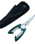 Fishing Pliers Stainless Steel-allblue Official Store-Bargain Bait Box