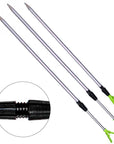 Fishing Rods Holder Stretch Rod Pole Bracket Holder Fishing Simple Hand Back-Misaka's Outdoor Store-Bargain Bait Box