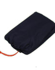 Folding Multifunctional Dual Layer Family Beach Picnic Blanket Mat Mattress-Camping Mat-YOUGLE store-Black-Bargain Bait Box