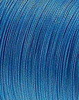 Frwanf Pe 8 Strand Braid Multifilament Line 300M/330Yrds Braided Fishing Line-Frwanf Official Store-Blue-0.4-Bargain Bait Box