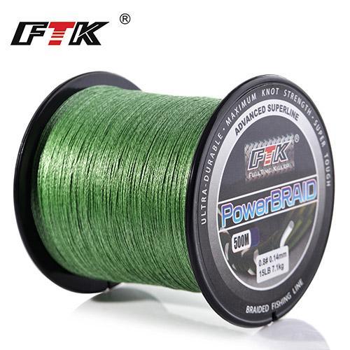 https://www.bargainbaitbox.com/cdn/shop/products/ftk-500m-pe-braided-line-fishing-cord-8-60lb-01-04mm-4-strand-multifilament-ftk-official-store-dark-green500m-04-8.jpg?v=1532383526
