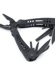 Ganzo G103 Stainless Steel Multi-Tool Pliers For Travel And Camping-Honey Trendy Home-Bargain Bait Box