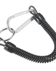 Good Deal Fishing Lanyards Boating Ropes Kayak Camping Secure Pliers Lip Grips-Cherie's Store-A1-Bargain Bait Box