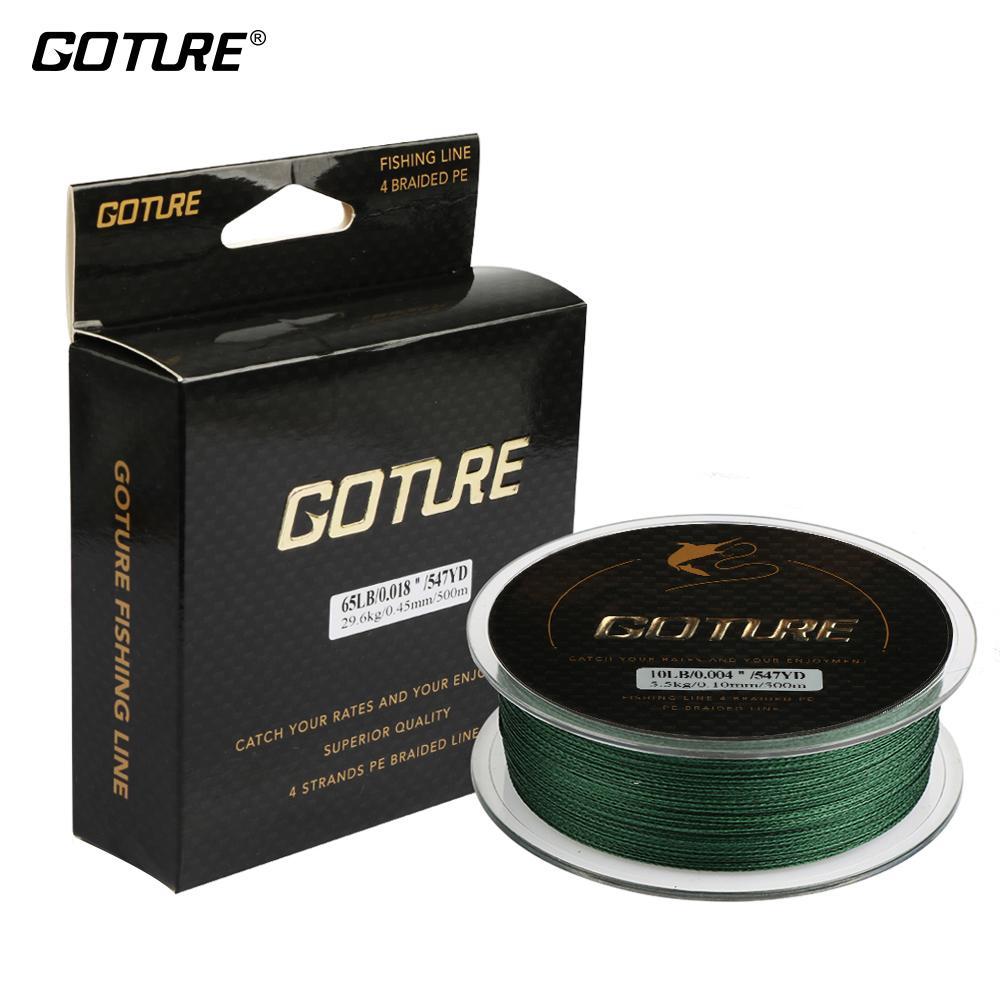 https://www.bargainbaitbox.com/cdn/shop/products/goture-500m-braided-fishing-line-cord-rope-pe-multifilament-line-saltwater-goture-fishing-tackle-store-green-500m-015.jpg?v=1532994851