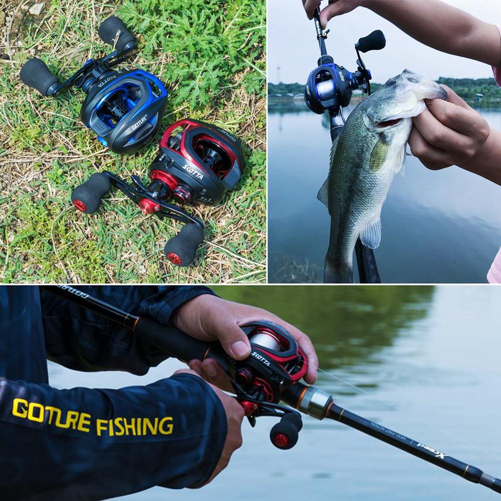 KastKing Introduces Three New Best Value Fishing Reels, 46% OFF