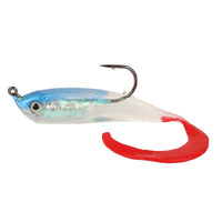Goture Soft Fishing Lures Lead Fish Silicone Bait Wobblers Soft Lure Shad For-Goture Official Store-Bargain Bait Box