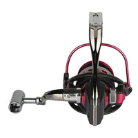 Goture Spinning Fishing Reels 12Bb 5.2:1 Metal Frame Spinning Wheel-Spinning Reels-Goture Official Store-1000 Series-Bargain Bait Box