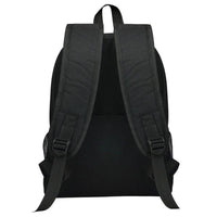 Gta5 / Gta Pc Games Mochilas School Kids Backpack For Teenagers Bags-Love Lemon Tree-1-Bargain Bait Box