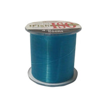Gugufish Imported Fishing Line 300-500M Main Line Nylon Thread Material Throw-GUGUFISH Official Store-GUGUFISH5-1.0-Bargain Bait Box