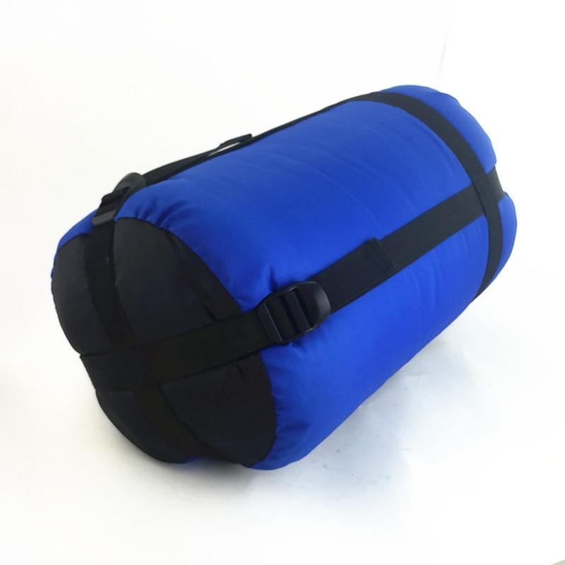Hammock Sleeping Bag Packable Sleeping Bag Quilt For Camping Backpacking Hammock-Sleeping Bags-OutdoorZ Store-Army Green-Bargain Bait Box