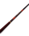 High Carbon Fiber Fishing Rod Super Hard Telescopic Stream Fishing Rods-Leo Shop-2.7 m-Bargain Bait Box