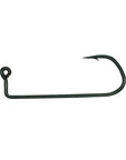 High Carbon Steel Fishing Hook In Size 2/0,3/0 ,4/0 ,6/0 ,7/0 O'Shaughnessy-Jenny's wholesale online store-2-0 100pcs-Bargain Bait Box