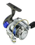 High Quality Cheap Price Hc1000 2000 6Bb 8Bb 12Bb 5.5:1/5.2:1 Spinning Fishing-Spinning Reels-AOLIFE Sporting Store-Blue-1000 Series-Bargain Bait Box