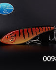 High-Quality Fishing Lure Jerk Bait Fishing Lures 150Mm 76.5G-TOP TACKLE INDUSTRIES-150mm 76g 009-Bargain Bait Box