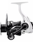 High Speed Spinning Fishing Reel Excellent Quality5.5:1 9+1Bb Cmii 20003000-Spinning Reels-Sequoia Outdoor Co., Ltd-2000 Series-Bargain Bait Box