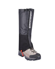 Hiking Gaiters Outdoor Waterproof Camping Climbing Snow Legging For Men And-Wild Outdoor Store-S-Bargain Bait Box