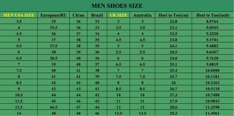 Hiking Shoes For Men Mountain Climbing Sneakers Male Breathable Outdoor-Shop3121008 Store-Gray-6-Bargain Bait Box