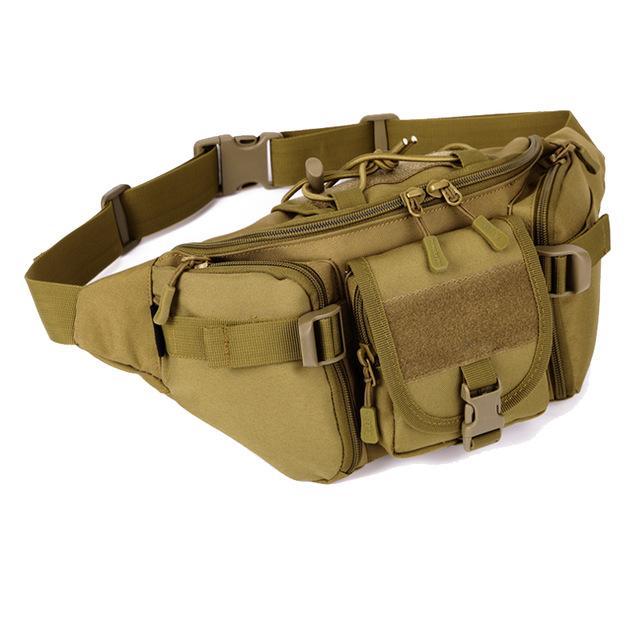 https://www.bargainbaitbox.com/cdn/shop/products/hip-packs-outdoor-pack-waterproof-bag-tactical-waist-bag-molle-system-pouch-belt-2017-outdoor-activity-store-khaki-5.jpg?v=1532998608