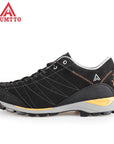 Hot Autumn Winter Outdoor Trekking Sport Shoes Men Hiking Camping Sneakers-DHCT SPORTS1 Store-7-Bargain Bait Box