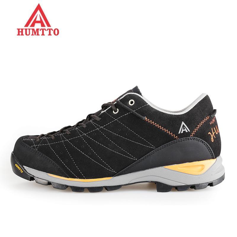 Hot Autumn Winter Outdoor Trekking Sport Shoes Men Hiking Camping Sneakers-DHCT SPORTS1 Store-7-Bargain Bait Box