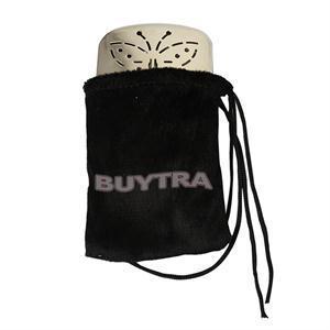 Hot Portable Travel Handy Long-Life Ultralight Hand Warmer Aluminum Portable-Loving Adventure Store-Bargain Bait Box