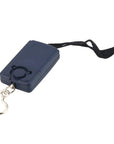 Hot Sale 40Kg/10G Portable Electronic Digital Fishing Scale Mini Pocket-ON THE WAY Store-Bargain Bait Box