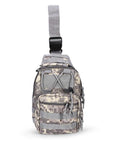Hot Sale Durable Outdoor Shoulder Military Tactical Backpack Oxford Camping-Dream High Store-ACU CAMOUFLAGE-Bargain Bait Box