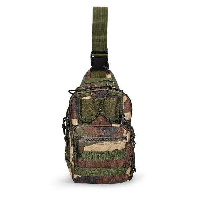 Hot Sale Durable Outdoor Shoulder Military Tactical Backpack Oxford Camping-Dream High Store-JUNGLE CAMOUFLAGE3-Bargain Bait Box