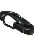 Hot-Sale Edc Gear Mini Carabiner Edc Gear Snap Spring Clips Hook Outdoor-B2C Shop 88 Store-1 pc-Bargain Bait Box