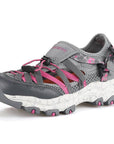 Hot Sale Women Men Sandals Outdoor Shoes Mesh Breathable Sport Sandals Water-PSCOWNLG Store-see chart5-5-Bargain Bait Box
