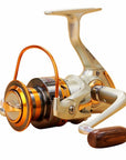 Hot Sales Ef Super Power Anti Saltwater Spinning Fishing Reel Long Distandt-Spinning Reels-GLOBAL WHOLESALING Store-8000 Series-Bargain Bait Box