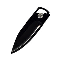Hot Sell Multifunction Multipurpose Multi Pocket Tool Fold Knife Bottle Opener-LoveOutdoor Store-Black-Bargain Bait Box