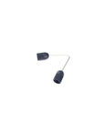 Hot Spearfishing Accessories Speargun Tool-FISH KING First franchised Store-Navy Blue-Bargain Bait Box