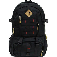 Hot Top Quality Large Waterproof Military Tactical Backpack Hunting-Love Lemon Tree-black-Bargain Bait Box