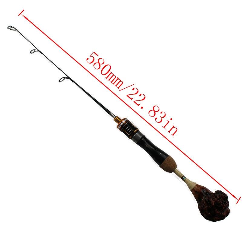 https://www.bargainbaitbox.com/cdn/shop/products/ice-fishing-rod-pole-gear-equipment-for-walleye-perch-crappie-pike-trout-fishing-rods-garrete-store-chocolate-6_900x.jpg?v=1570558985