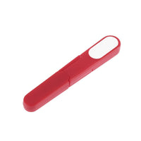 Imc Hot Metal Blade Plastic Handle Cross Stitch/Fishing Line Scissors/Cutter-TopYK-S Outdoor Store-Bargain Bait Box